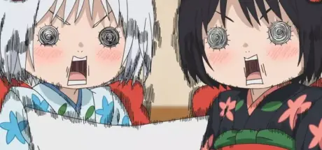 日本作家榊一郎陷“灵感窃取”风波!下一步会成“京都动画”重演? - 奇趣星球报