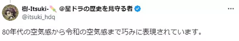 我的世界基岩版【】下载