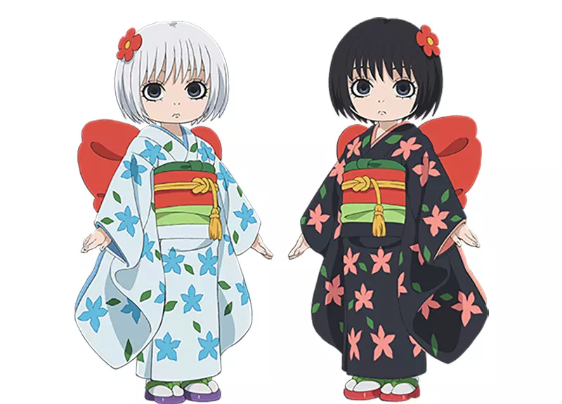 我的世界基岩版【】下载