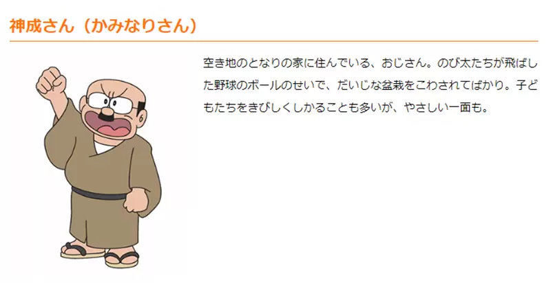 我的世界基岩版【】下载 我的世界基岩版【】下载