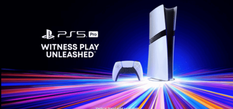 外媒谈PS5 Pro不自带光驱!优点与缺点共存 - 奇趣星球报