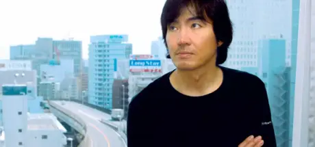 日本知名作家东野圭吾分享写作秘诀！前一天“故意留下最后一行”不要写，这样就能持续不停地写作！ - 我的世界基岩版中文站