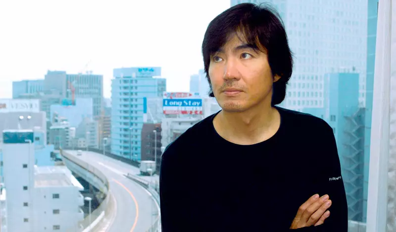 日本知名作家东野圭吾分享写作秘诀！前一天“故意留下最后一行”不要写，这样就能持续不停地写作！ - 奇趣星球报 - 奇趣星球报