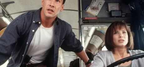 Sandra Bullock 透露心声,死前想再跟 Keanu Reeves 合作!他们的友情已超越爱情 - 我的世界基岩版中文站