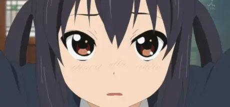 梓喵今年32岁了!日本动漫迷感叹时光飞逝,不少人更惊呼她比自己年纪还要大! - 我的世界基岩版中文站