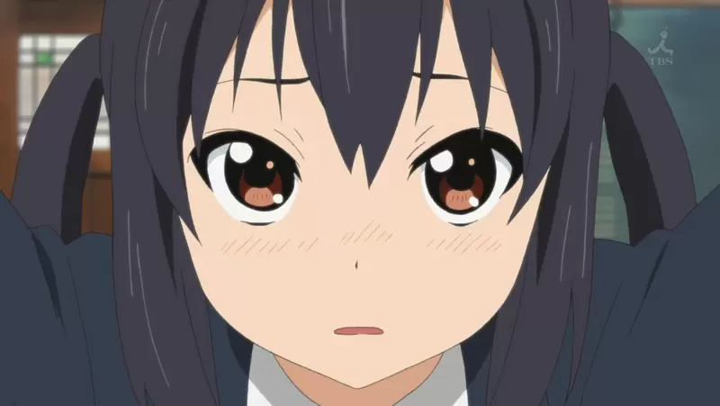 梓喵今年32岁了！日本动漫迷感叹时光飞逝，不少人更惊呼她比自己年纪还要大！ - 奇趣星球报 - 奇趣星球报