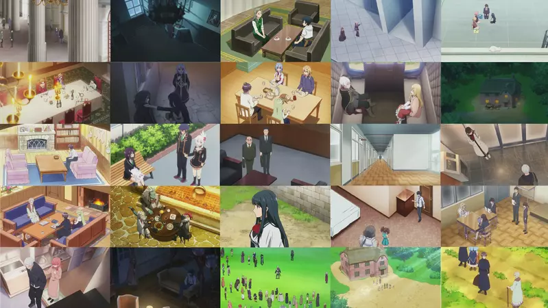 我的世界基岩版【】下载