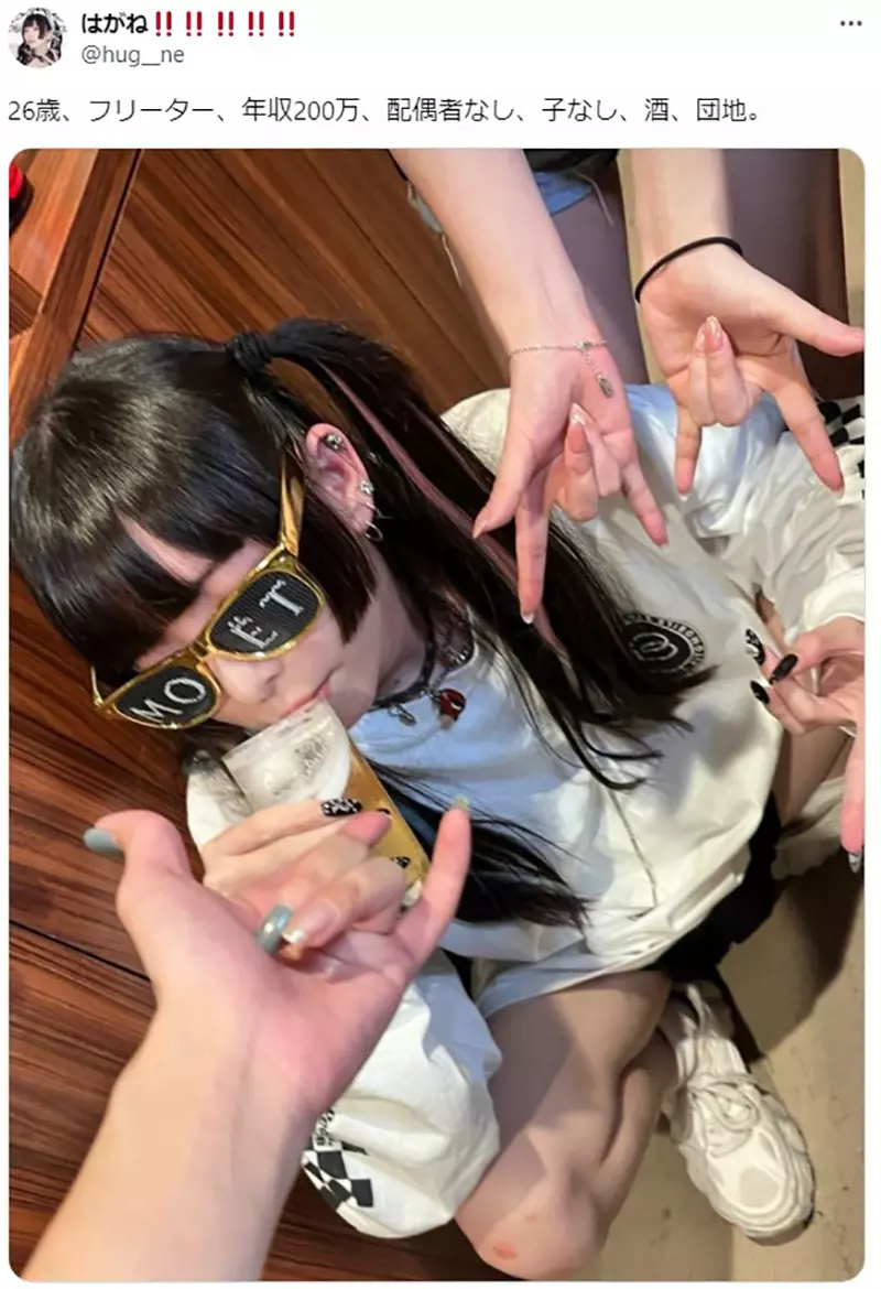 我的世界基岩版【】下载