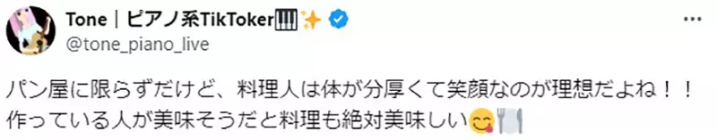 我的世界基岩版【】下载