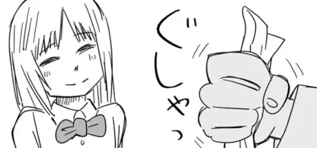 书腰拆封后，你会直接扔掉吗？还是说会保留下来好好珍藏呢？日本网友议论纷纷！ - 我的世界基岩版中文站