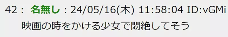 我的世界基岩版【】下载