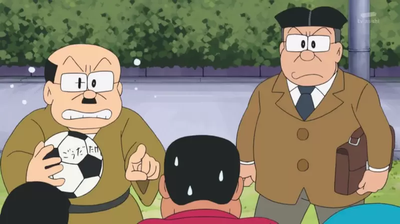 我的世界基岩版【】下载 我的世界基岩版【】下载