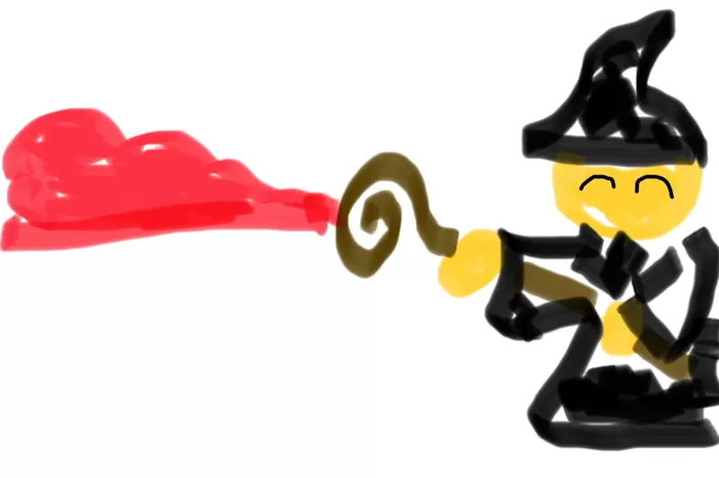 我的世界基岩版【】下载