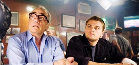 Leonardo DiCaprio 与 Martin Scorsese 再度联手！欲打造 Frank Sinatra 传奇电影 - 我的世界基岩版中文站