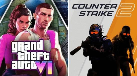 CS、GTA在塔吉克斯坦遭禁！原因为宣扬犯罪 - 我的世界基岩版中文站 - 我的世界基岩版中文站