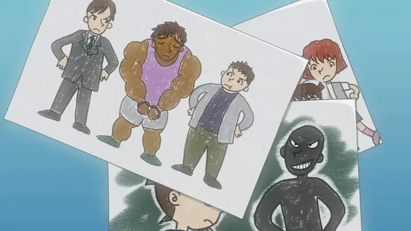 我的世界基岩版【】下载 我的世界基岩版【】下载