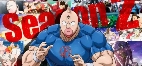 《筋肉人》作者因打错字被网友纠正，反骂对方不识趣！直言“真正的粉丝才不会在意这些”！ - 奇趣星球报