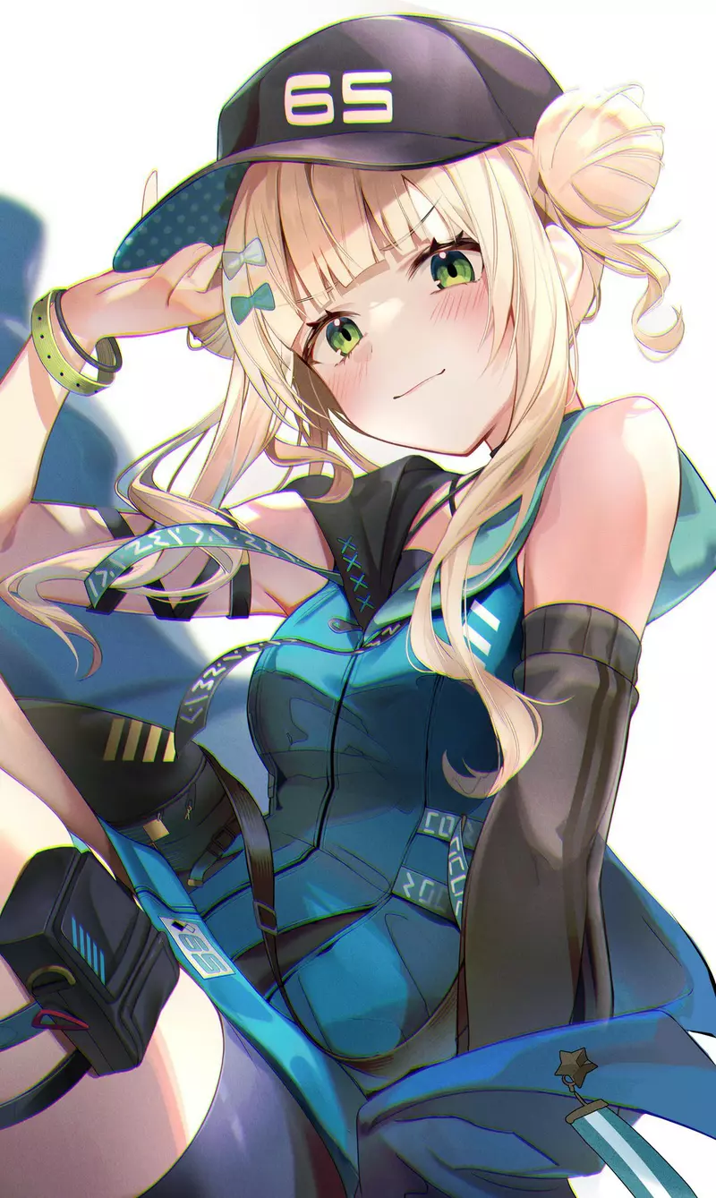 我的世界基岩版【】下载