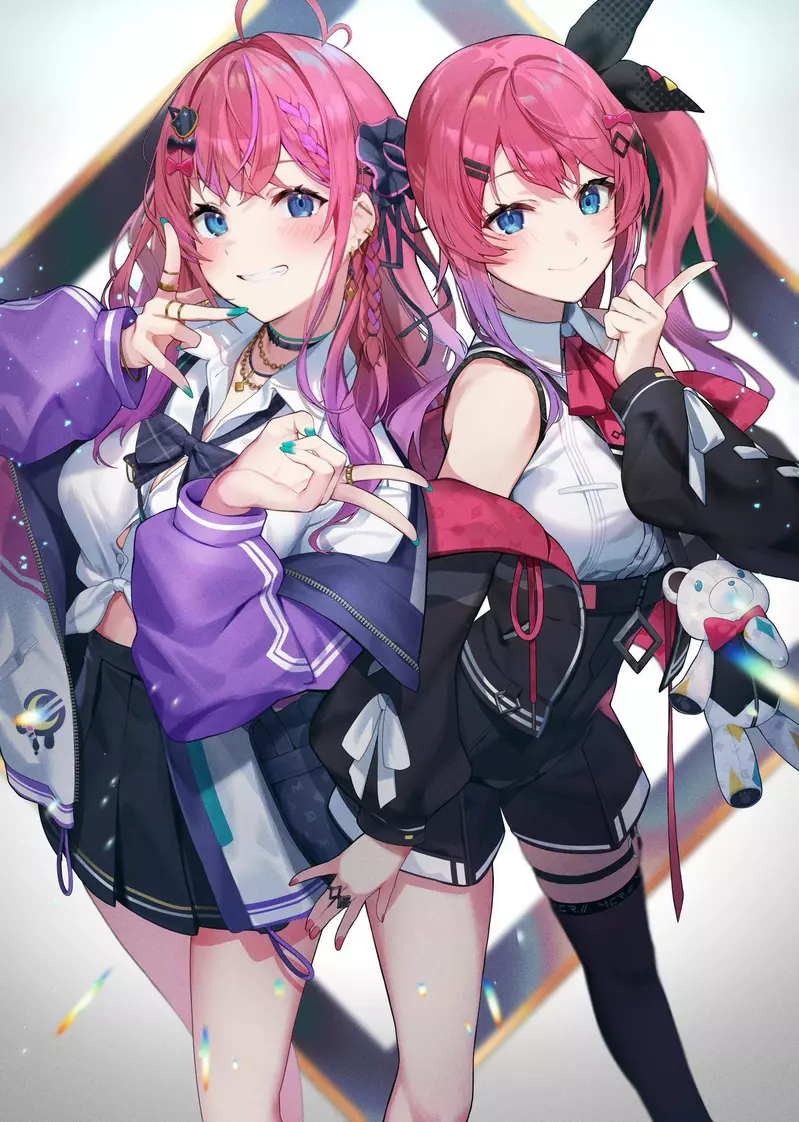 我的世界基岩版【】下载