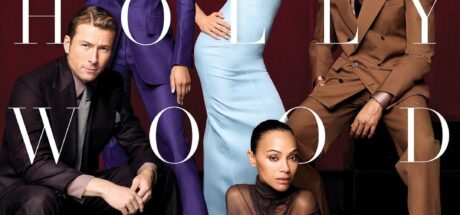 Zendaya 穿太性感，让 Glen Powell 眼睛都不知道放哪！直言爱犬 Noon 更爱 Tom Holland！ - 我的世界基岩版中文站