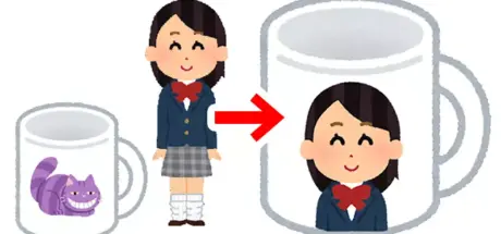 为什么动漫周边普遍都不出角色用过的商品！文创公司员工分享其中的苦衷 - 我的世界基岩版中文站