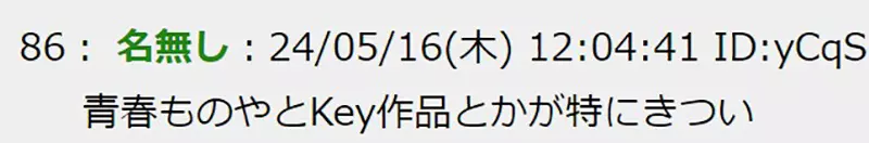 我的世界基岩版【】下载