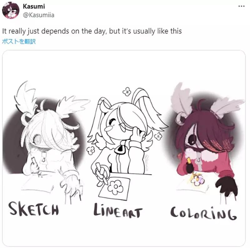 我的世界基岩版【】下载