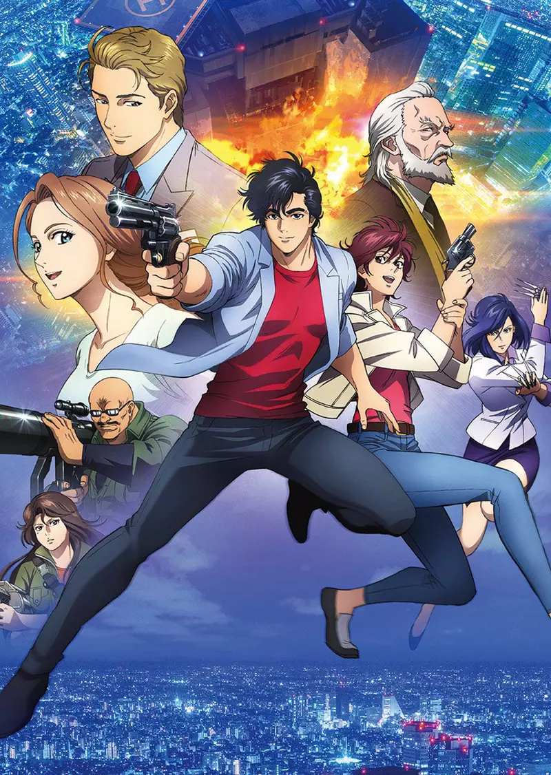 我的世界基岩版【】下载