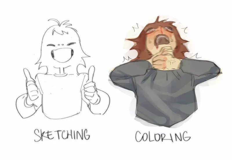 我的世界基岩版【】下载