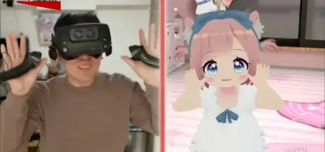 瑞士人类学家分析日本男性,竟然都希望变成可爱美少女!原因是可爱的人犯错都能被原谅! - 我的世界基岩版中文站