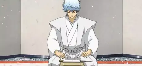 日本竟然要举办切腹大赛！网友批评这样有损武士尊严，完全是比谁演得更痛苦！ - 我的世界基岩版中文站