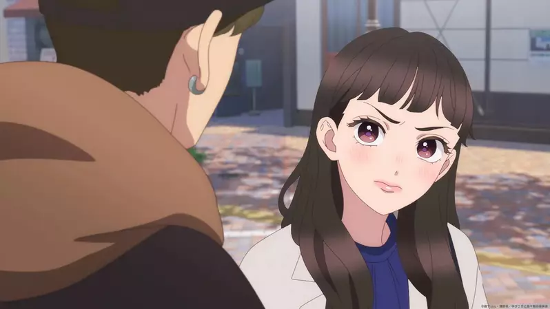 我的世界基岩版【】下载