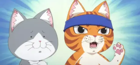 寄样宠物却保姆被NTR！日本网友第1次体验宠物旅馆，却惊见怕生的爱猫竟然跟保姆撒娇！ - 我的世界基岩版中文站