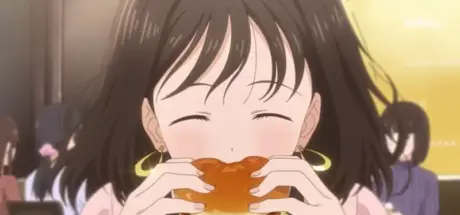 神奇的“麦当劳理论”！当大家不知道吃什么就提议吃麦当劳，结果大家真的就去吃麦当劳了！ - 我的世界基岩版中文站