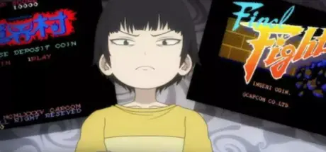 日本政府希望保存二次元文化，收藏家却拒绝捐赠！网友：因为它们根本不会爱护收藏品！ - 奇趣星球报