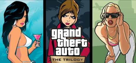 《GTA三部曲：终极版》重大更新发布！显著改善游戏画质 - 我的世界基岩版中文站