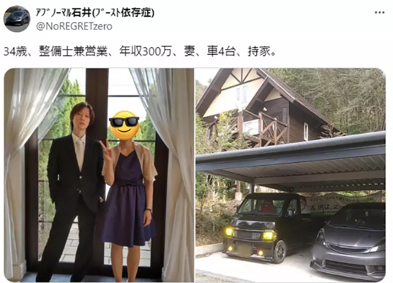 我的世界基岩版【】下载