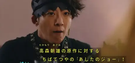 影视剧改编到底该不该遵照原作？日本漫画家远藤海成建议“不是不能改，而是要坚定中心思想”！ - 我的世界基岩版中文站