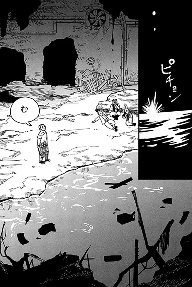 我的世界基岩版【】下载 我的世界基岩版【】下载