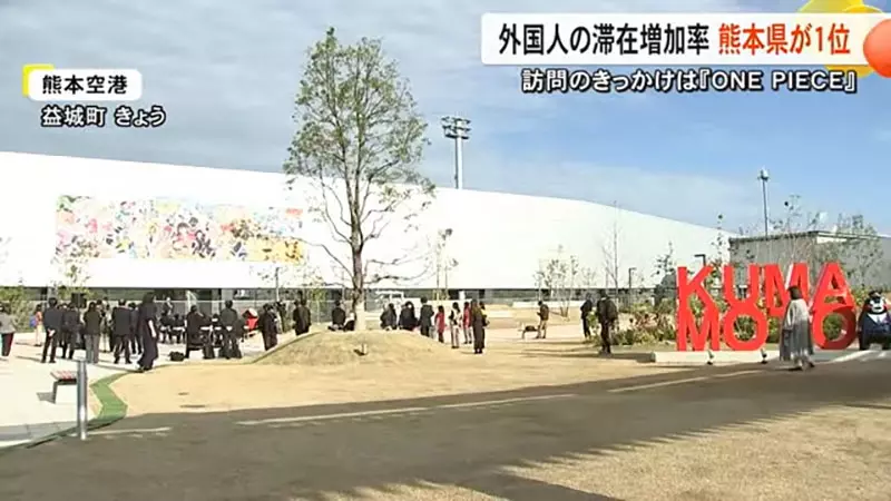 我的世界基岩版【】下载