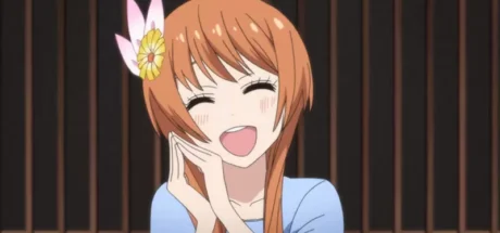 日本声优剧本的电子化浪潮！阿澄佳奈惊觉只有自己拿纸本，让所有人等她翻页的感觉超尴尬！ - 我的世界基岩版中文站