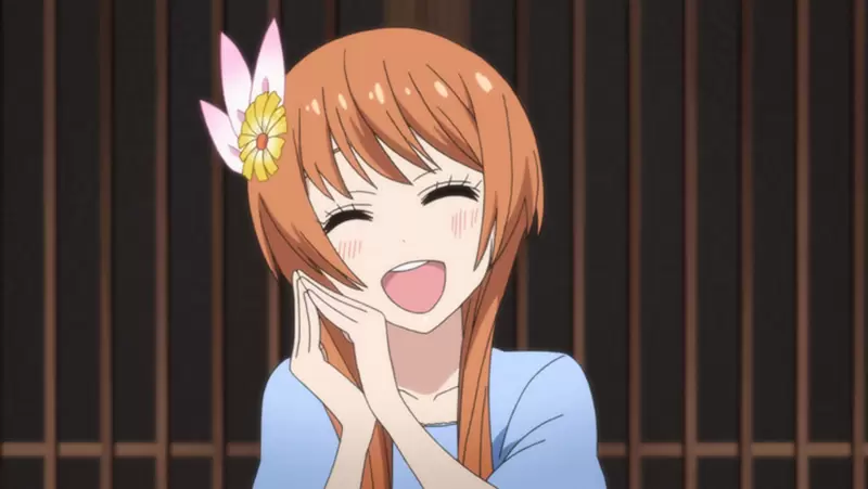 日本声优剧本的电子化浪潮！阿澄佳奈惊觉只有自己拿纸本，让所有人等她翻页的感觉超尴尬！ - 我的世界基岩版中文站 - 我的世界基岩版中文站