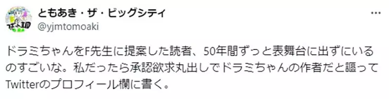 我的世界基岩版【】下载