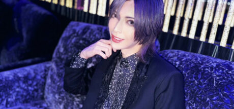 日本男子放弃高薪药剂师职业,跑去当牛郎!背后原因竟是为改善医疗环境,令人感动! - 我的世界基岩版中文站