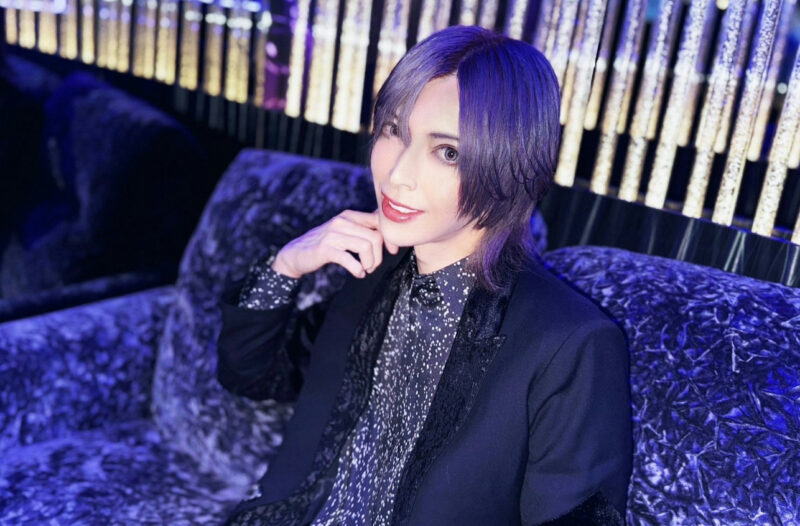 日本男子放弃高薪药剂师职业，跑去当牛郎！背后原因竟是为改善医疗环境，令人感动！ - 奇趣星球报 - 奇趣星球报