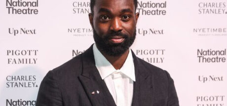 《哈利波特》剧版被爆“将找非裔演斯内普”!书迷都傻眼了,说好的“皮肤蜡黄”呢! - 我的世界基岩版中文站