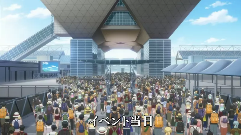 我的世界基岩版【】下载