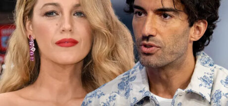 Blake Lively 控告Justin Baldoni 骚扰！不论真相为何，都将揭露演艺圈「人设」攻防战内幕！ - 我的世界基岩版中文站