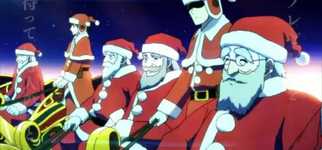 日本妈妈寄信给圣诞老人，没想到却碰上加拿大“邮政大罢工”遭退件！梦想终究不敌社会的现实！ - 我的世界基岩版中文站