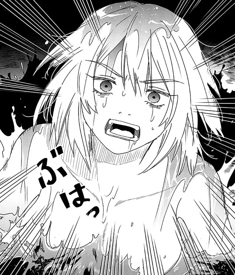 我的世界基岩版【】下载 我的世界基岩版【】下载